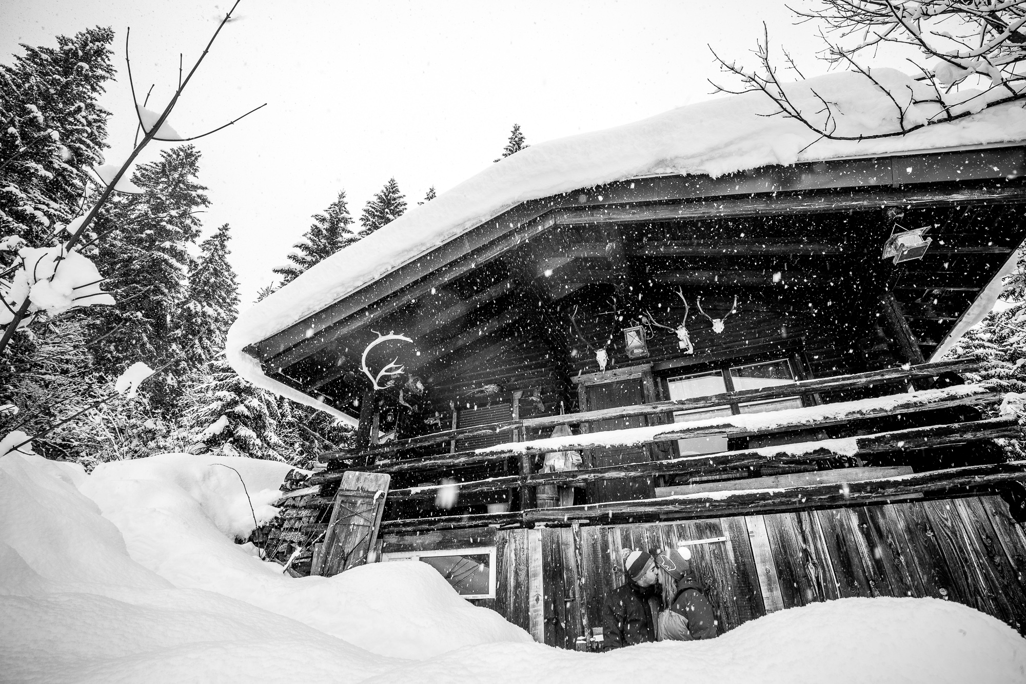 Export x3 1DX29278 Verlobungsfotoshooting 2018 Anna & Dominik 4